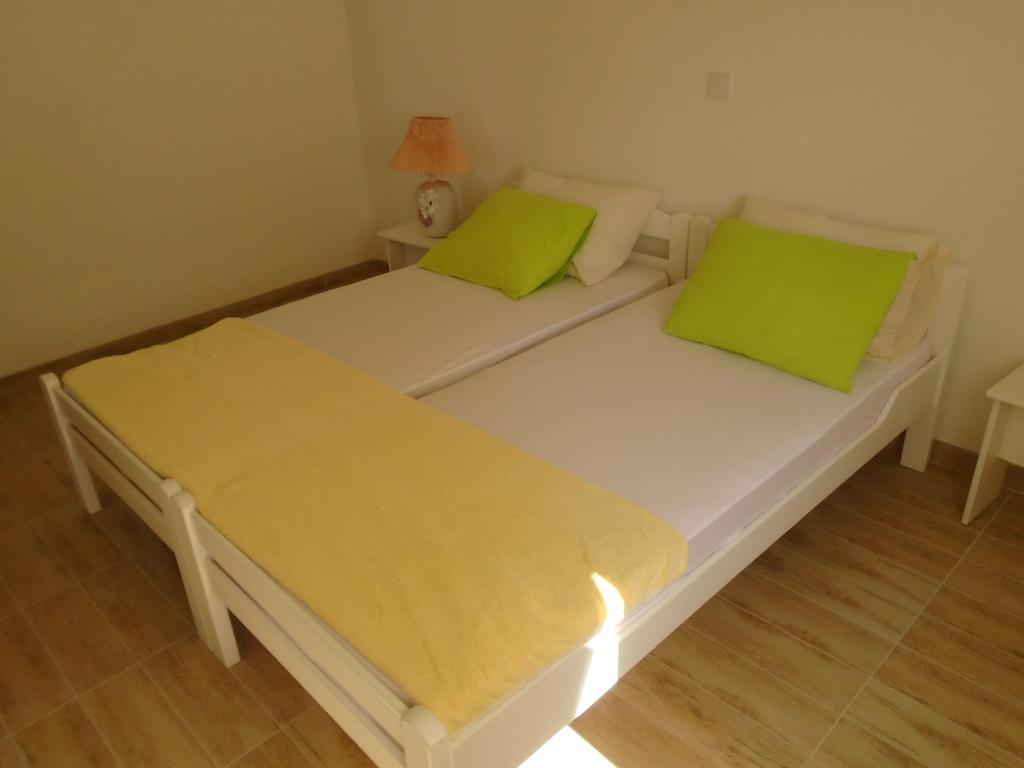 Apartments Kanli Kula Herceg Novi Exterior photo